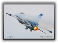 F-16AM BAF FA110_2